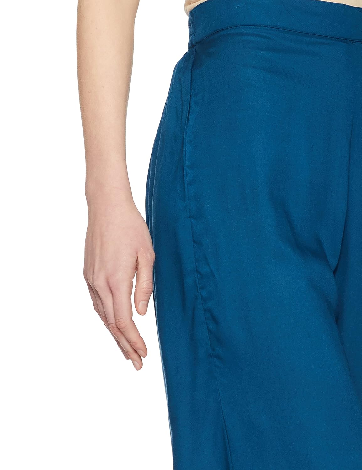 aurelia women's palazzo