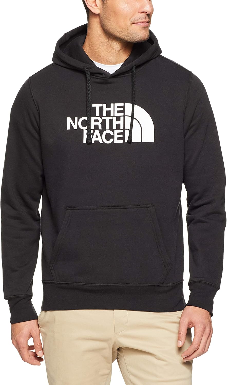 The 10 Best The North Face Men’s Nordic Ninja Hoodie