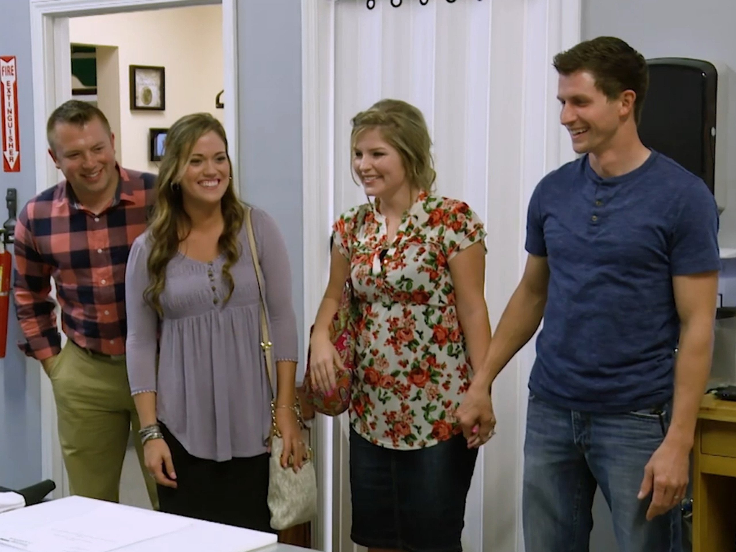 Watch Bringing Up Bates Season 7 Prime Video