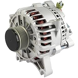 SCITOO Alternator Fits for Ford for Expedition 5.4L