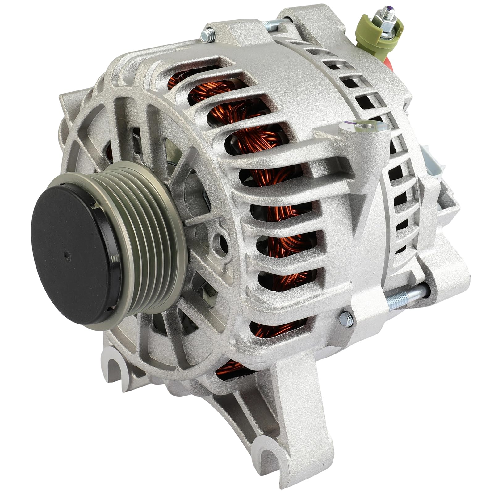 SCITOO Alternator Fits for Ford for Expedition 5.4L