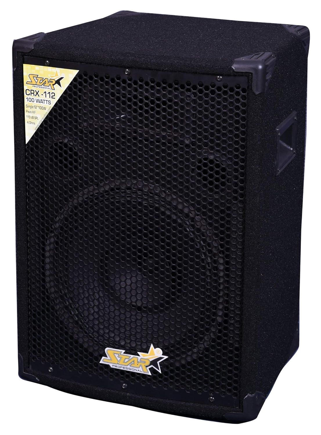 star professional speaker price