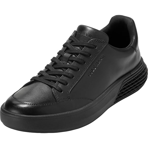 Amazon.com | Cole Haan Men display picture 1