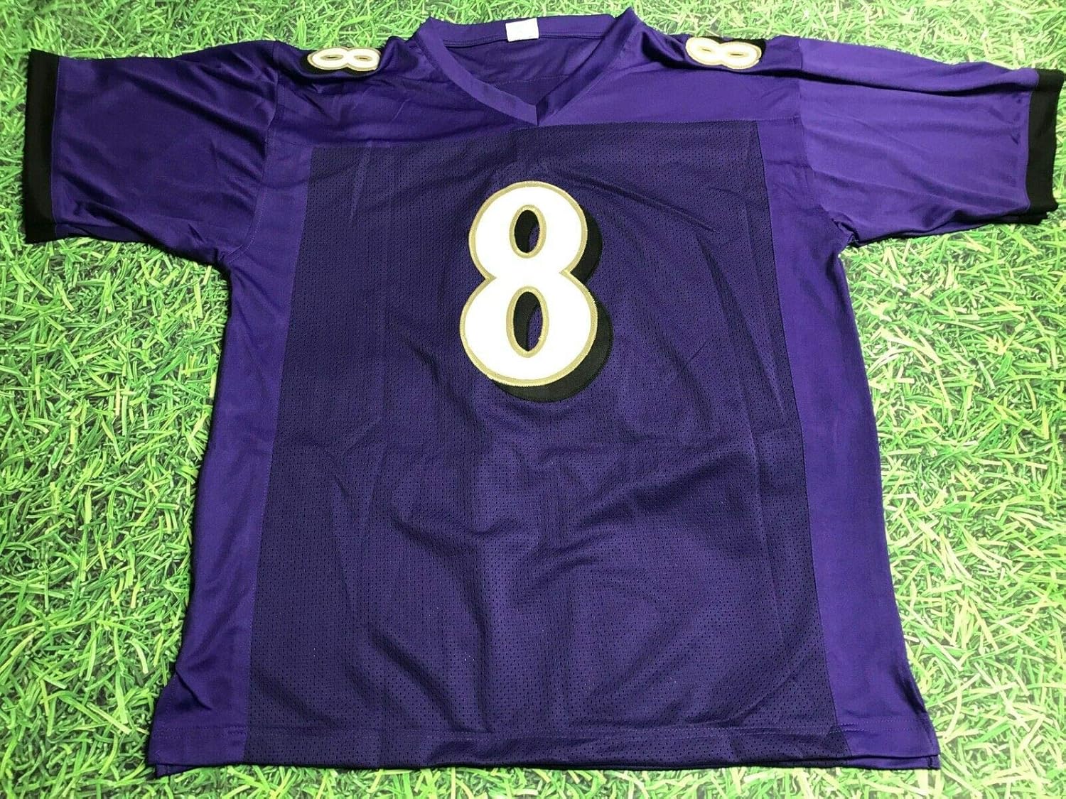 baltimore ravens jersey amazon