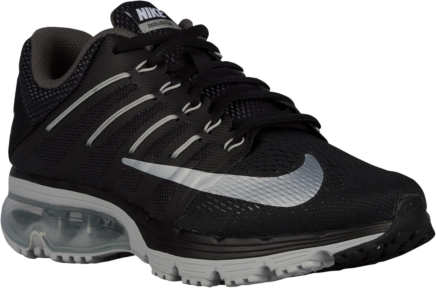 nike air max excellerate 4