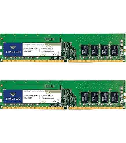 Patriot Signature Premium DDR4 32GB (2x16GB) 2666MHz (PC4-21300