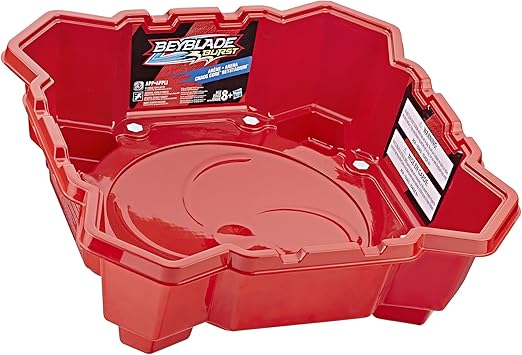 beyblade arena amazon