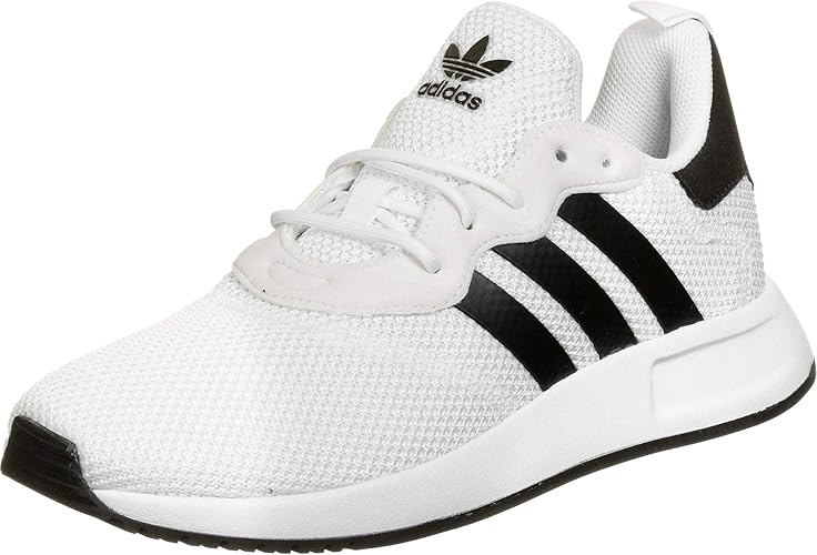 tênis adidas originals x plr j