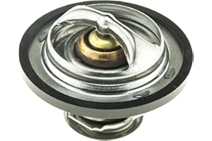 Gates 33915 Oe Type Engine Coolant Thermostat