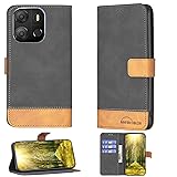 jioeuinly Case for Tecno POP 7 Case Compatible with