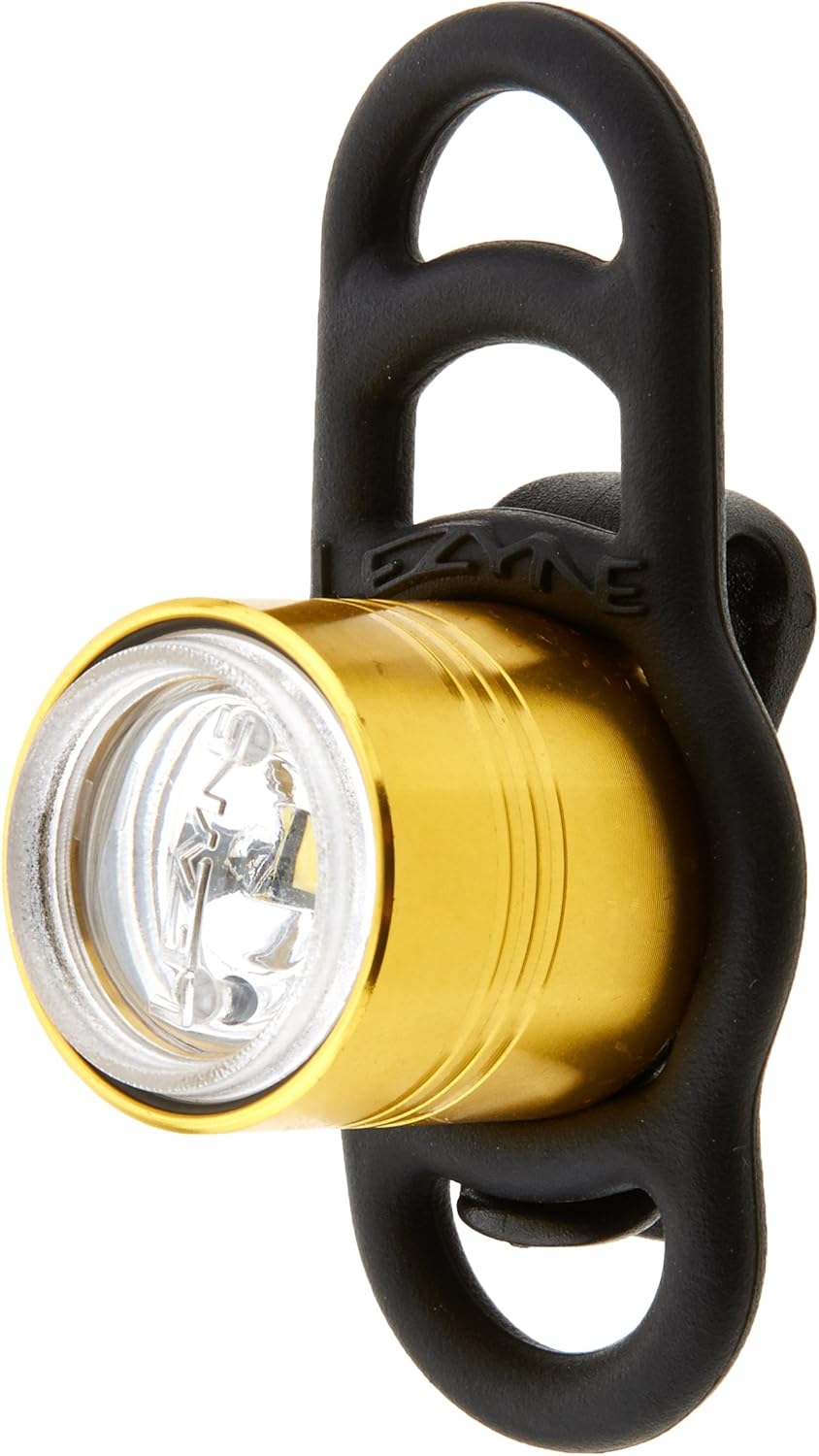 lezyne femto drive bike lights