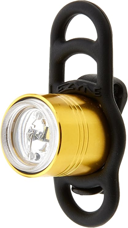 amazon lezyne bike lights