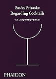 Regarding Cocktails