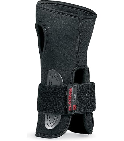 Amazon.com : DAKINE Slayer Elbow Pads : Sports & Outdoors