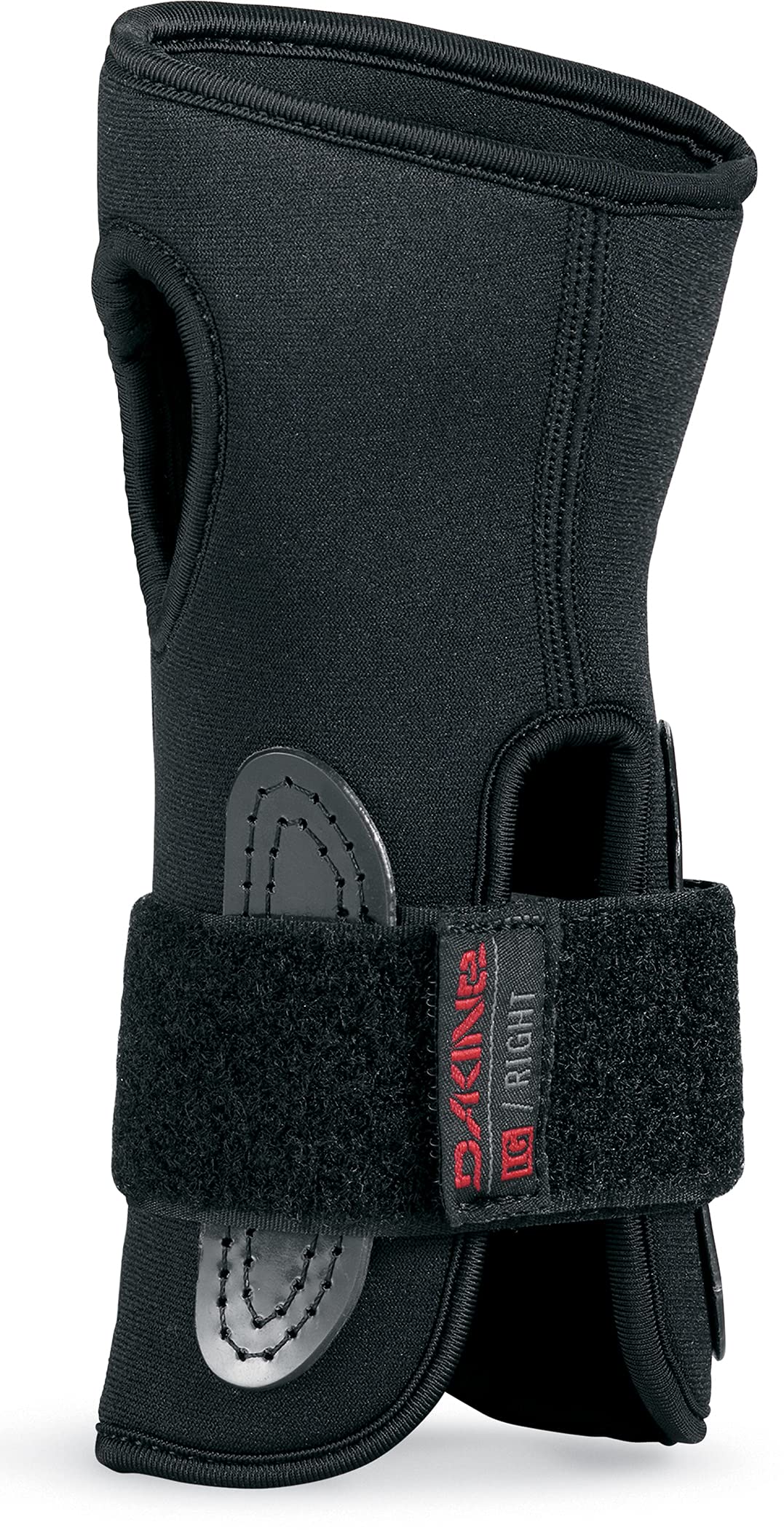 Dakine Wristguard (1 Pr)