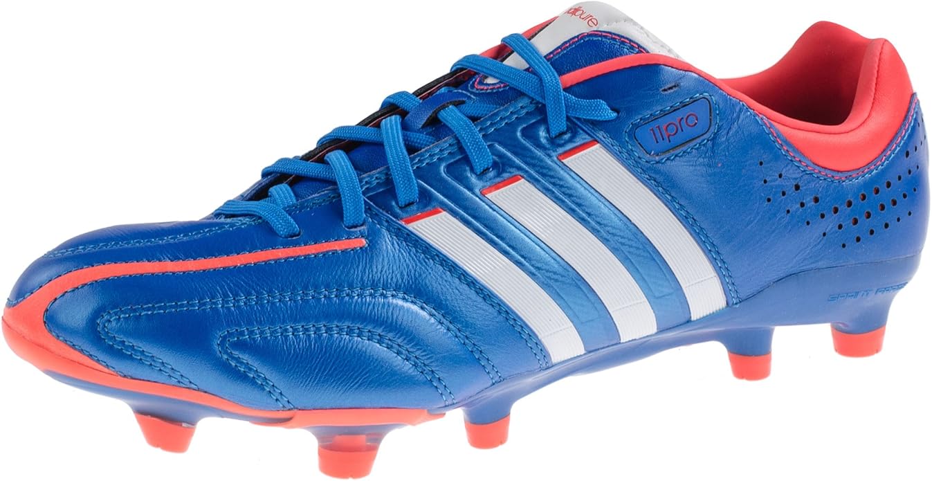 adidas f50 adizero trx fg fußballschuhe