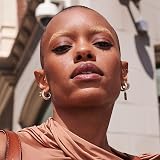 Maybelline Contour Stick Lifter Stix Natural Sculpted Shade 70 view 8
