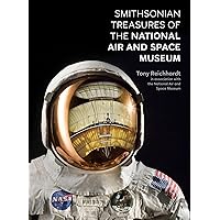 Smithsonian Treasures of American History: Kendrick