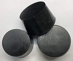 dexierp Protection Force #9.5 Stopper Plug for