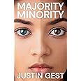 Majority Minority