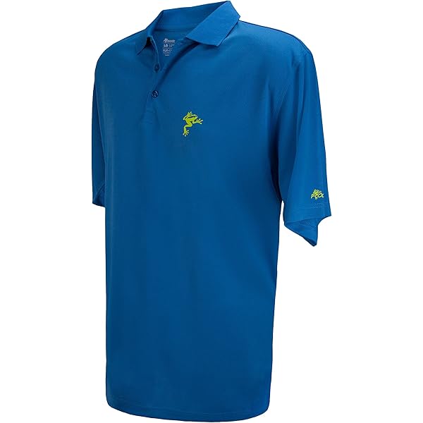 Amazon.com: CASTELLI UPF LS JERSEY UPF MEN'S JERSEY 2025