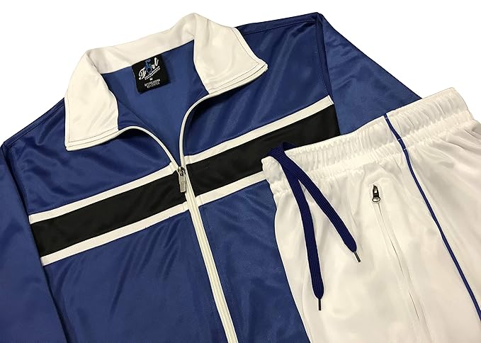 mens tracksuit canada