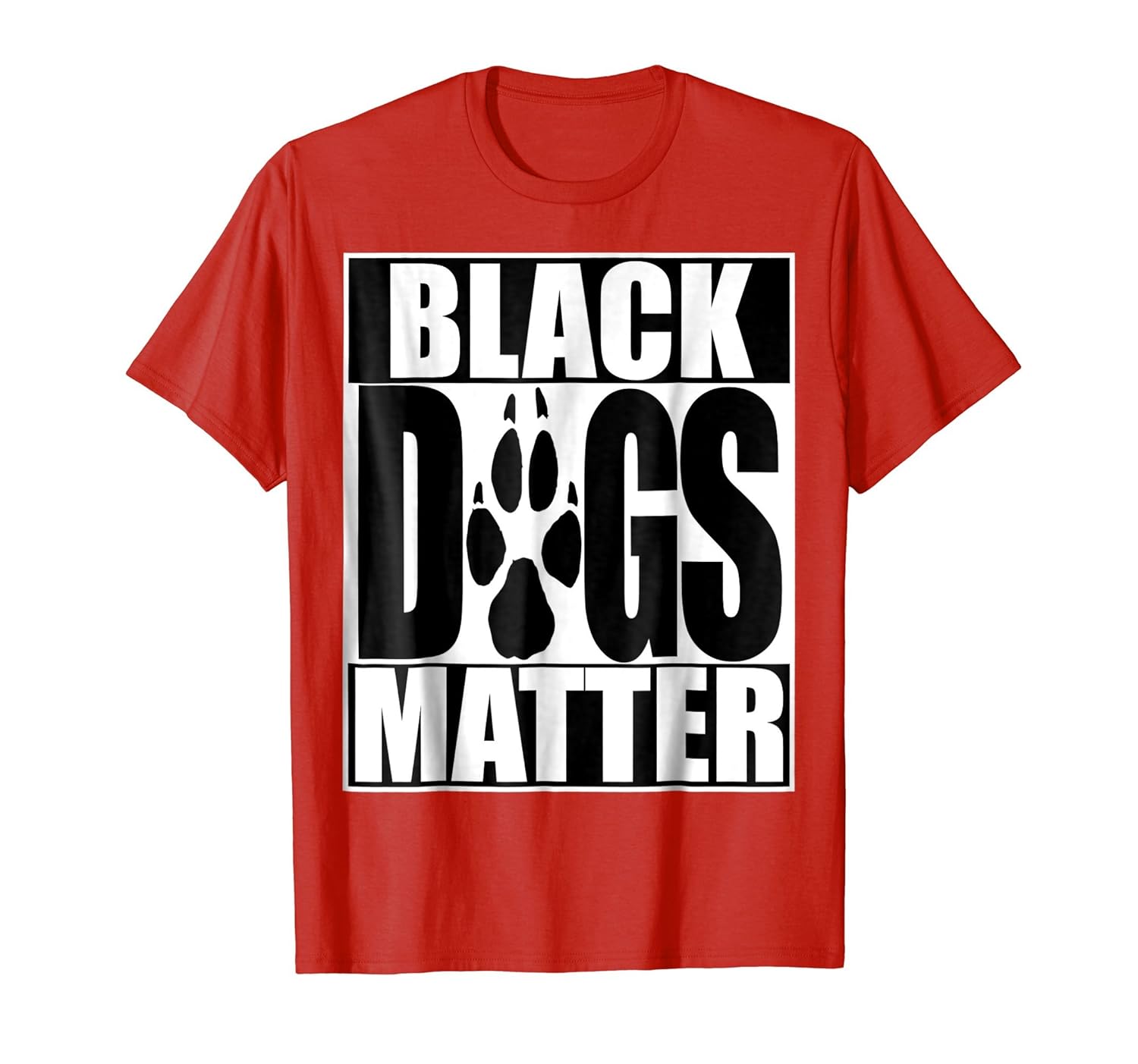 Funny Black Dogs Matter BLM ShirtAZP anzpets