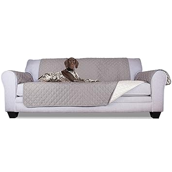 Amazon.com : Furhaven Pet Furniture Cover : Pet Supplies
