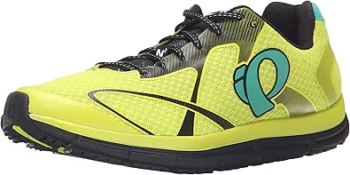 pearl izumi em road n2