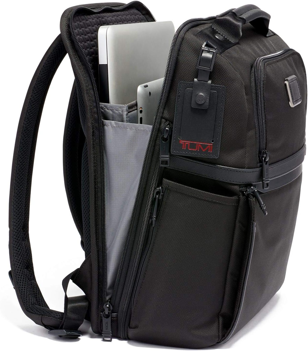 slim solutions brief pack