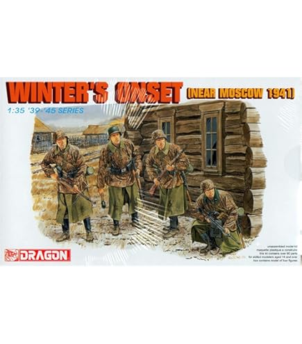 Amazon.com: 1/6 Scale Dragon Models US Navy Seal Team Six 