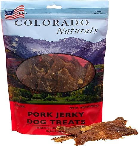 Featured image of post Easiest Way to Make Ham Jerky For Sale
