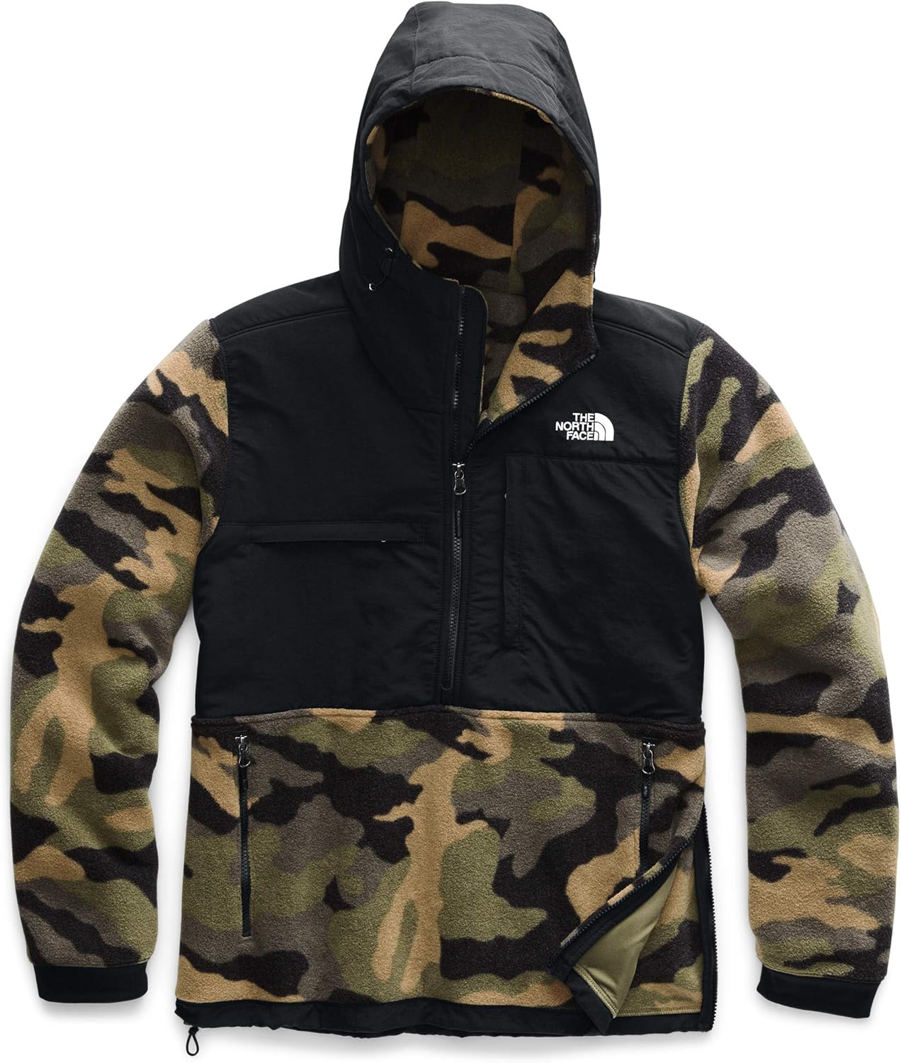 THE NORTH FACE Men