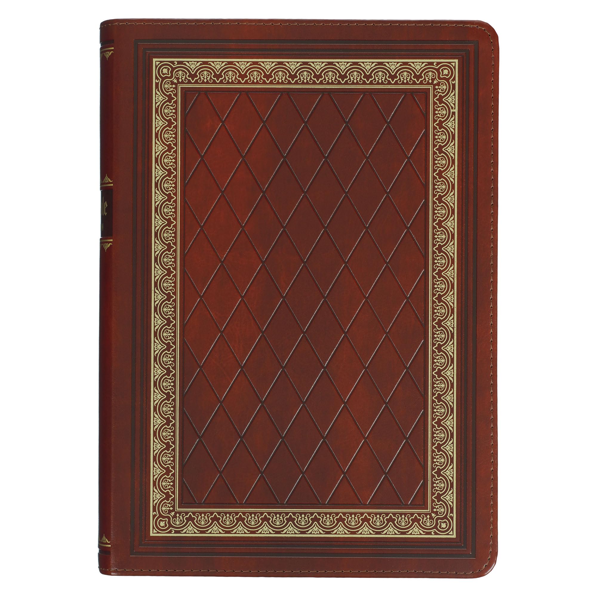 Imitation Leather