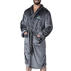 NORTHWEST NFL Seattle Seahawks Silk Touch Bath