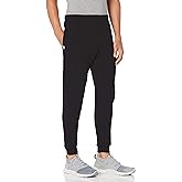 Russell Athletic Mens Men's Dri-Power Fleece Joggers