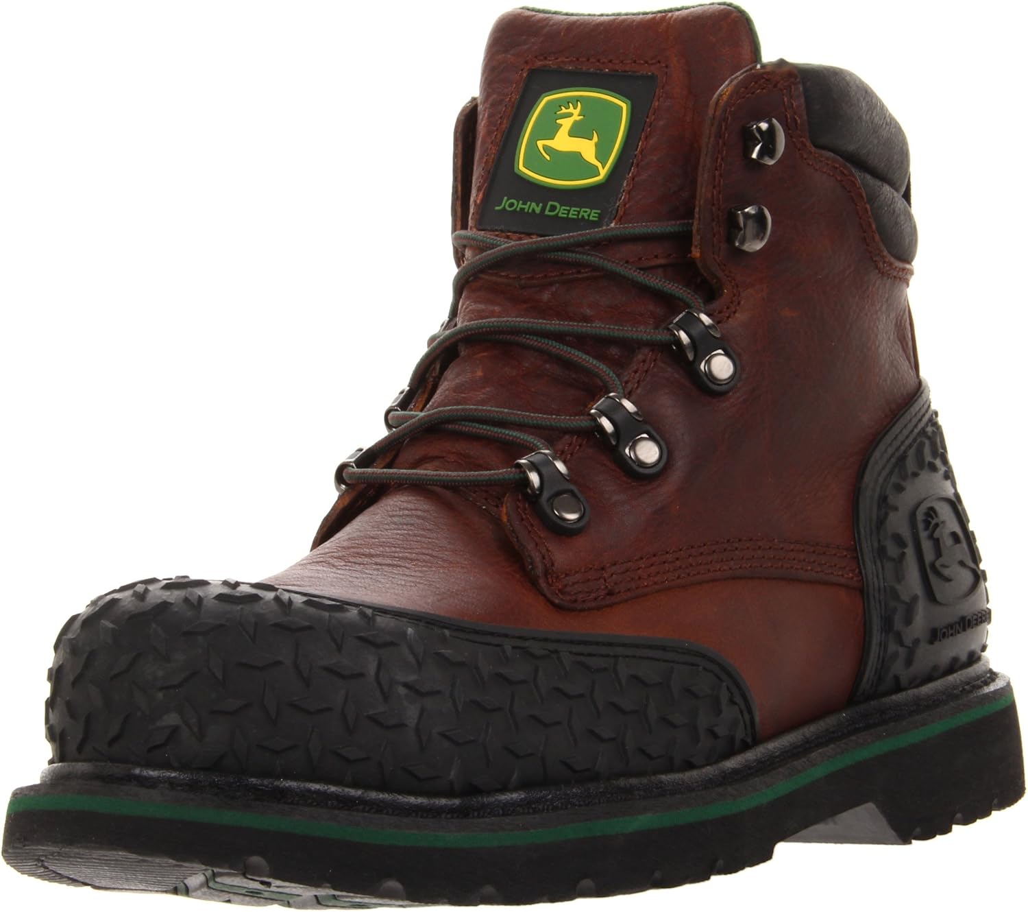 john deere work boots near me