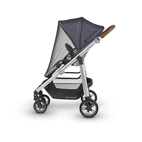 uppababy cruz amazon