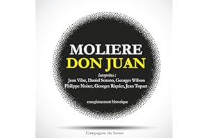 Don Juan [French Version]