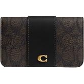 Coach Essential Slim Card Case