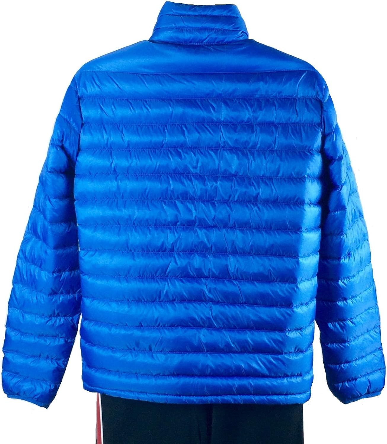 nordictrack winter coats