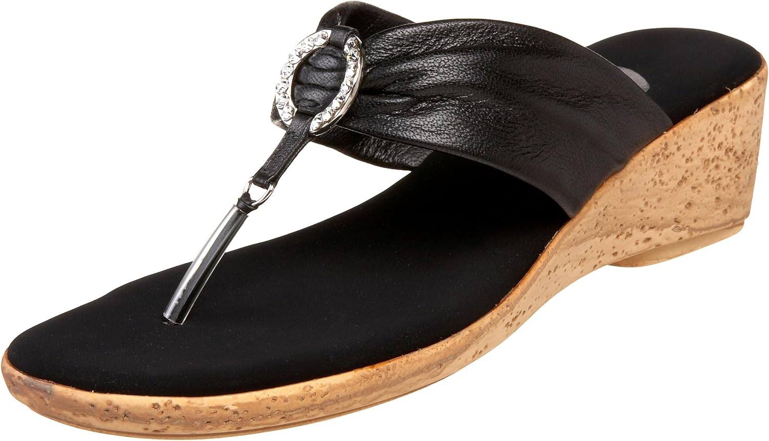 onex cabo sandals