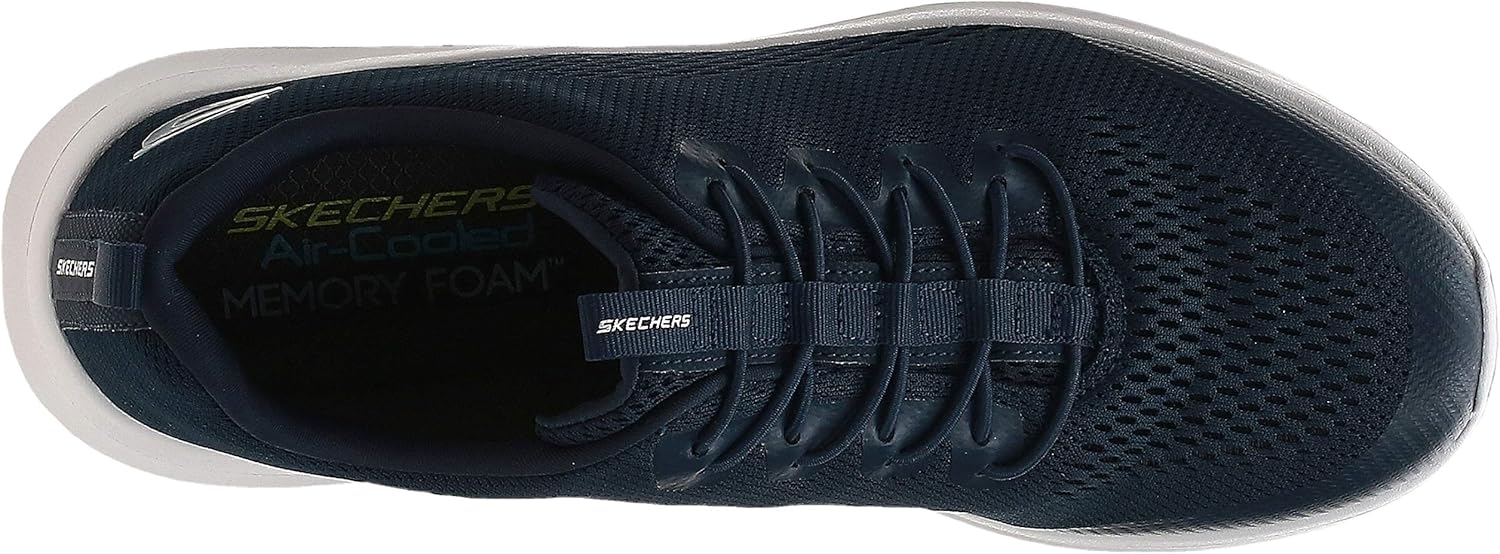 skechers ultra flex 2.0 kelmer