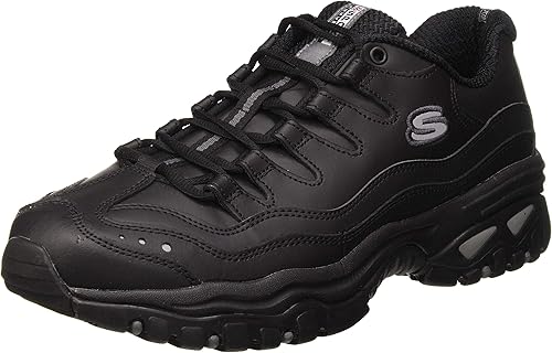 skechers energy brunkz