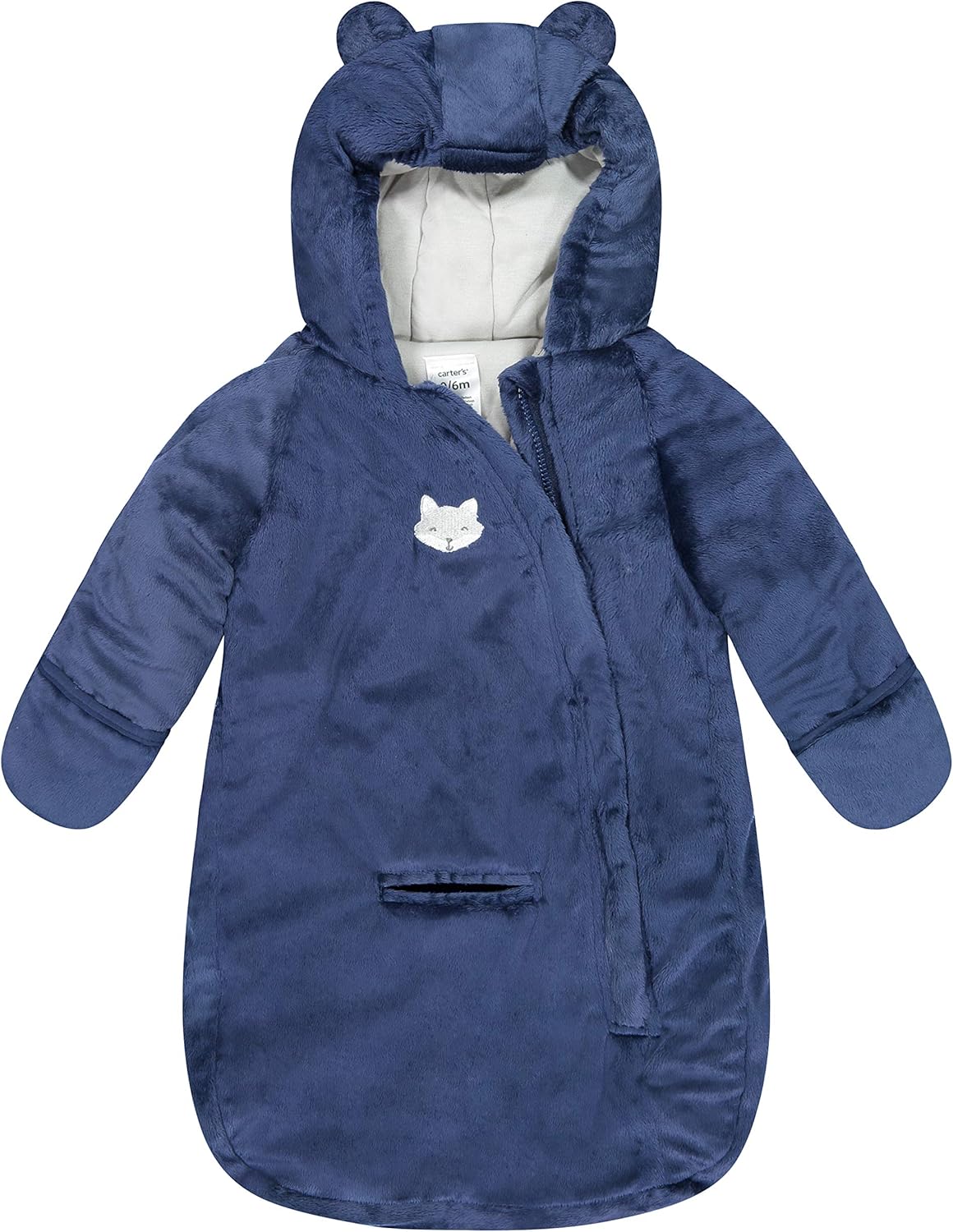 baby starter bundle pram