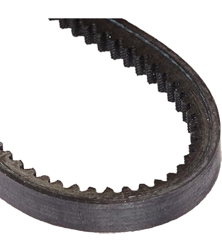 Cinghia Velocità Variabile D&D Dura-Extreme 1922V526 - 1-3/16" X 52.6"