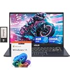 Amazon.com: Dell Latitude 15 5000 E5570 15.6