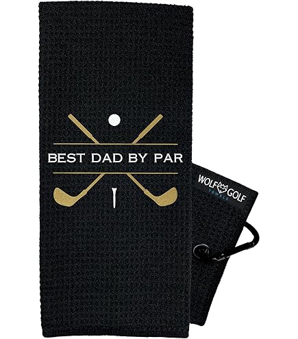 best men's golf gifts