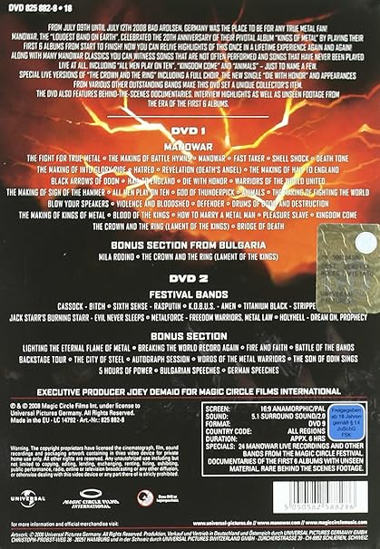 Download Gib jedem oportunidade tag die Free Gib Jedem Oportunidade Tag Die