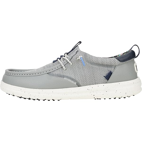 Amazon.com | SKONI Men display picture 1